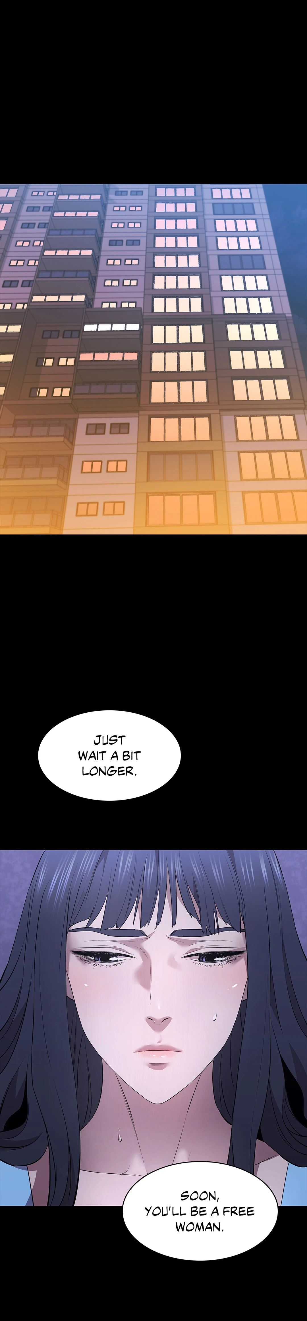 Thorns of Innocence Chapter 39 image 5