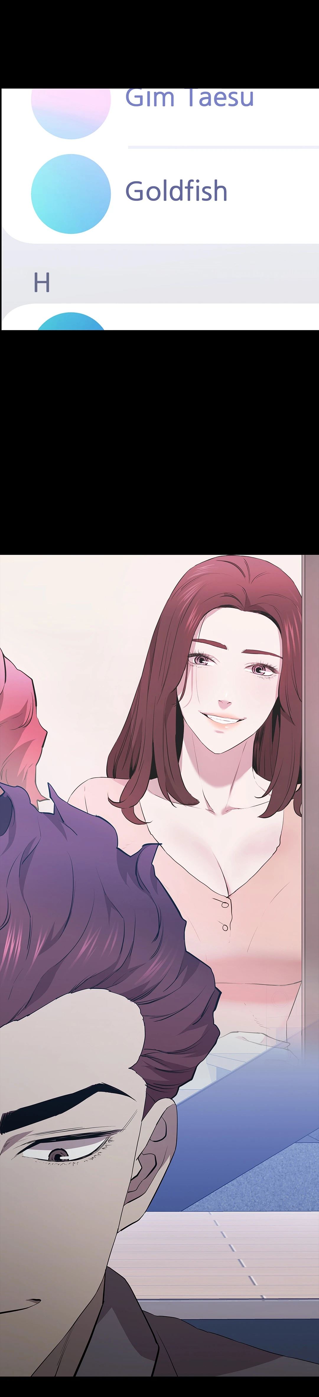 Thorns of Innocence Chapter 39 image 7