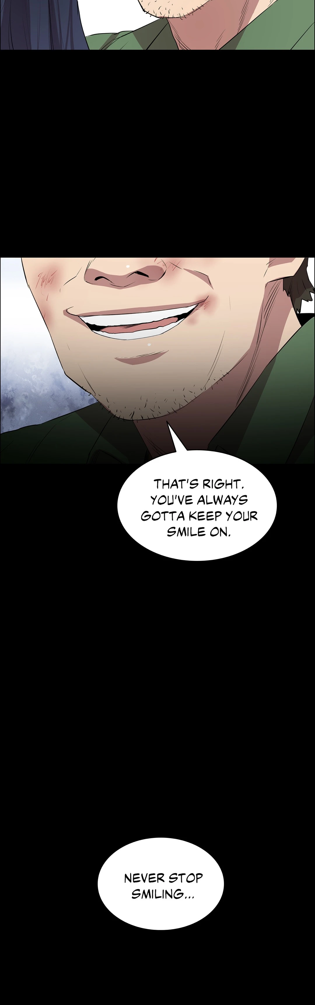 Thorns of Innocence Chapter 4 image 9