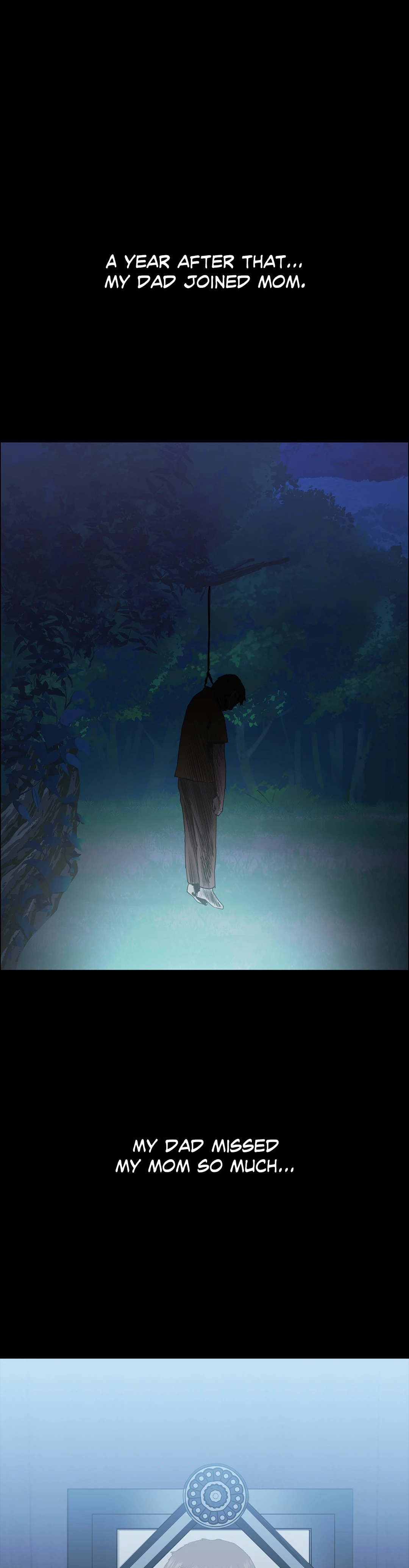 Thorns of Innocence Chapter 4 image 10