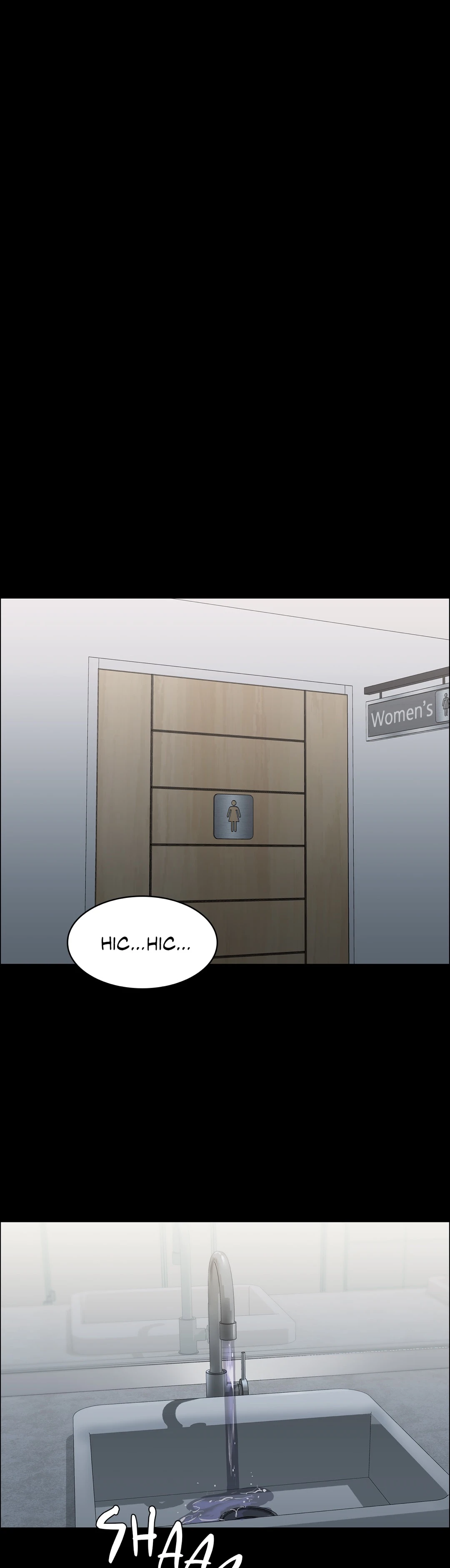 Thorns of Innocence Chapter 4 image 13