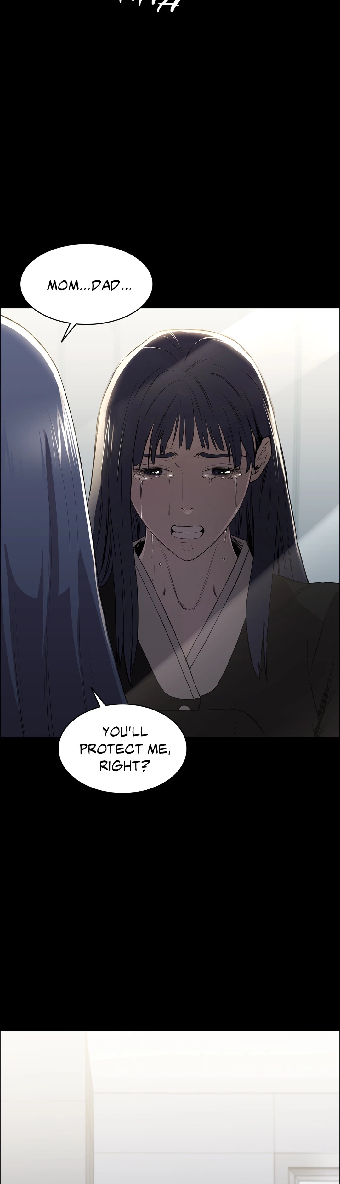 Thorns of Innocence Chapter 4 image 14