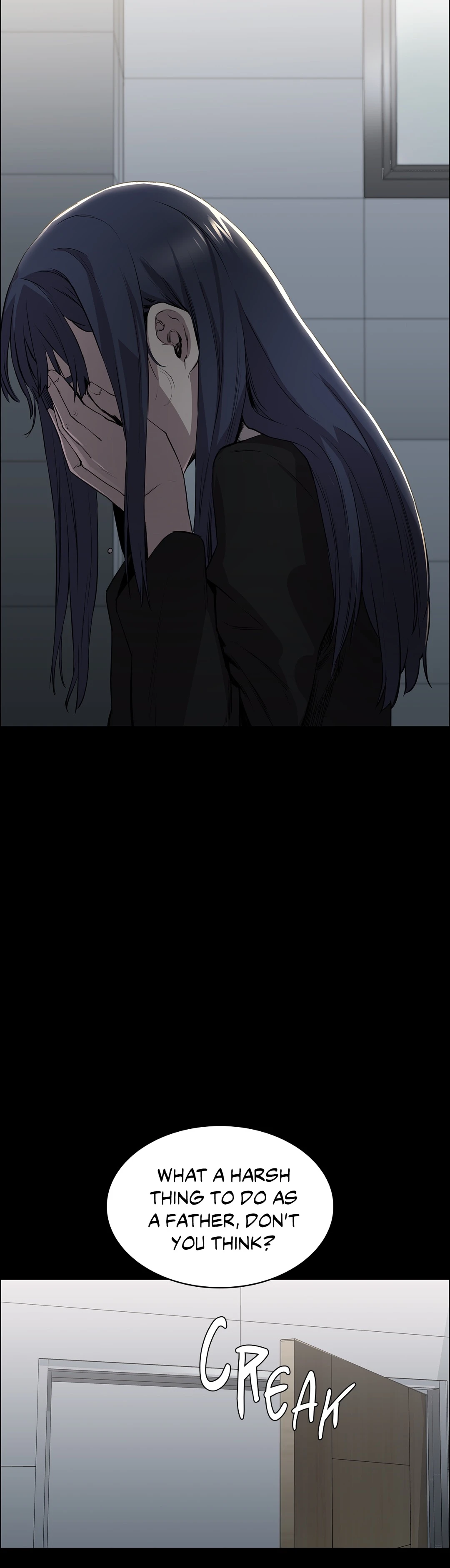 Thorns of Innocence Chapter 4 image 15
