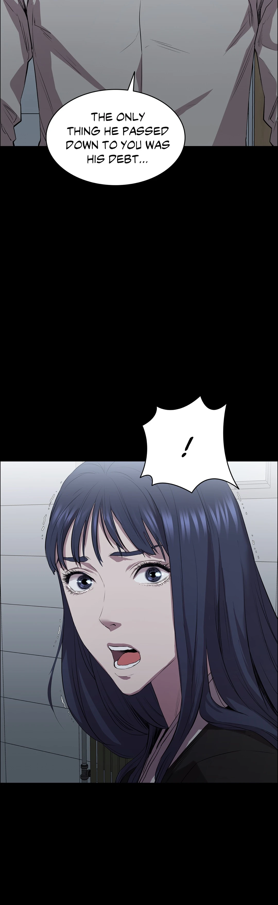 Thorns of Innocence Chapter 4 image 17