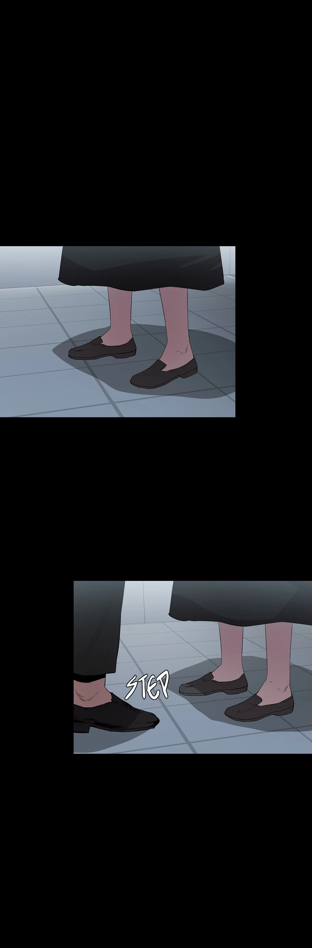 Thorns of Innocence Chapter 4 image 20