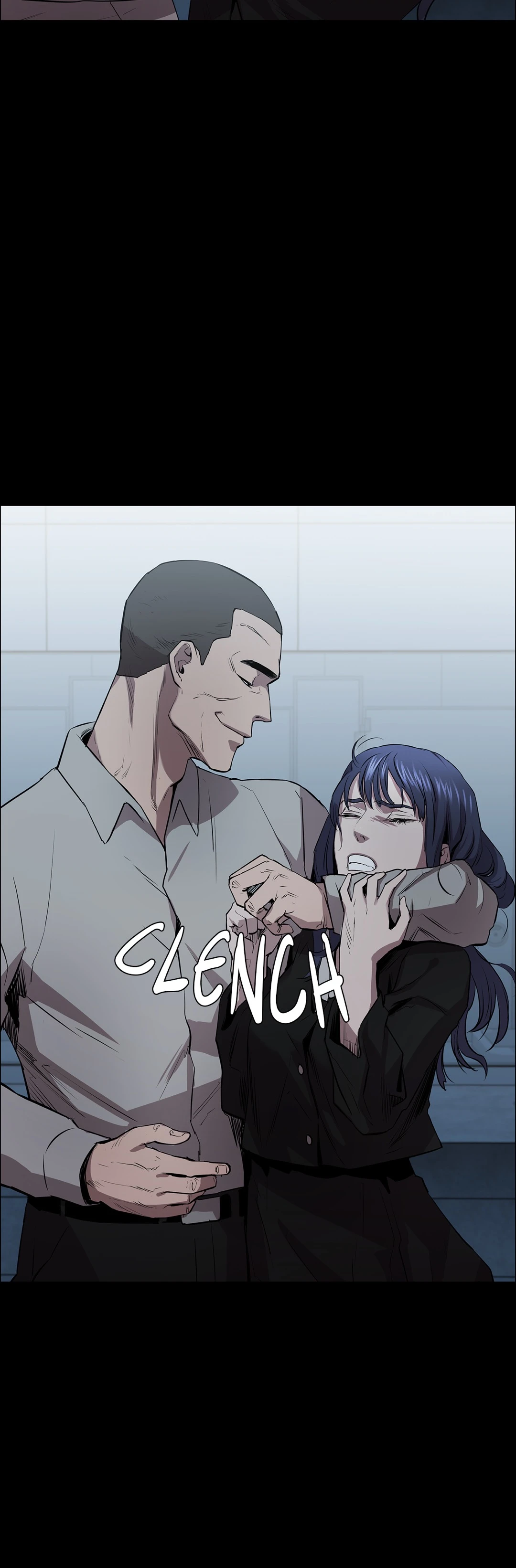 Thorns of Innocence Chapter 4 image 23
