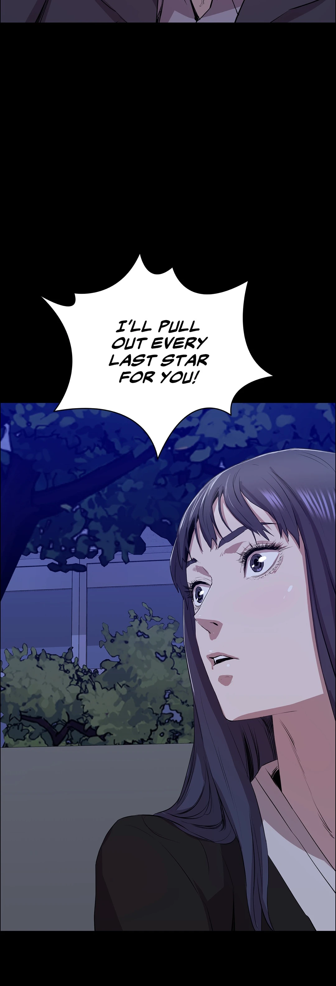 Thorns of Innocence Chapter 4 image 38