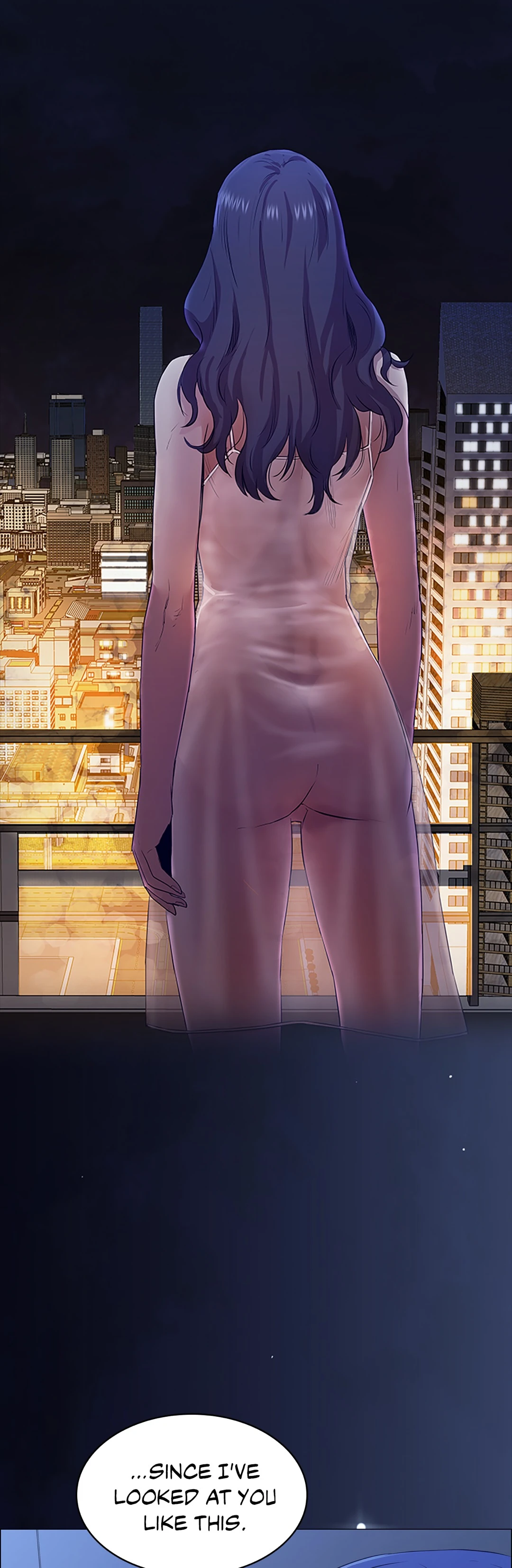 Thorns of Innocence Chapter 4 image 40