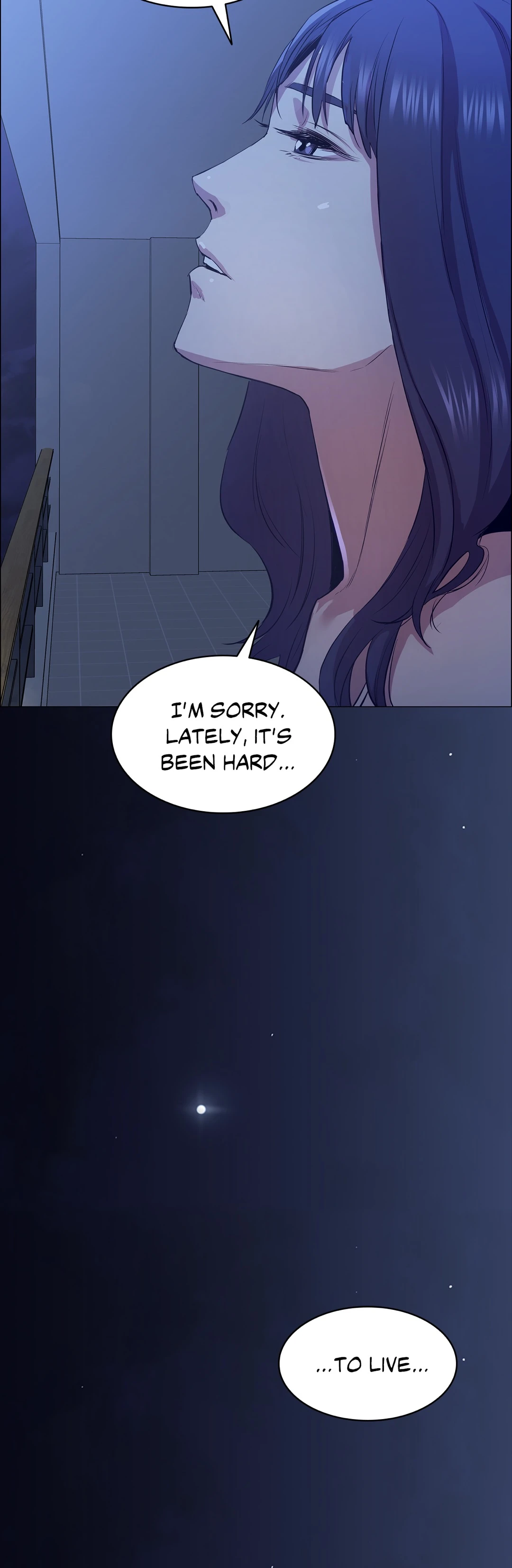 Thorns of Innocence Chapter 4 image 41