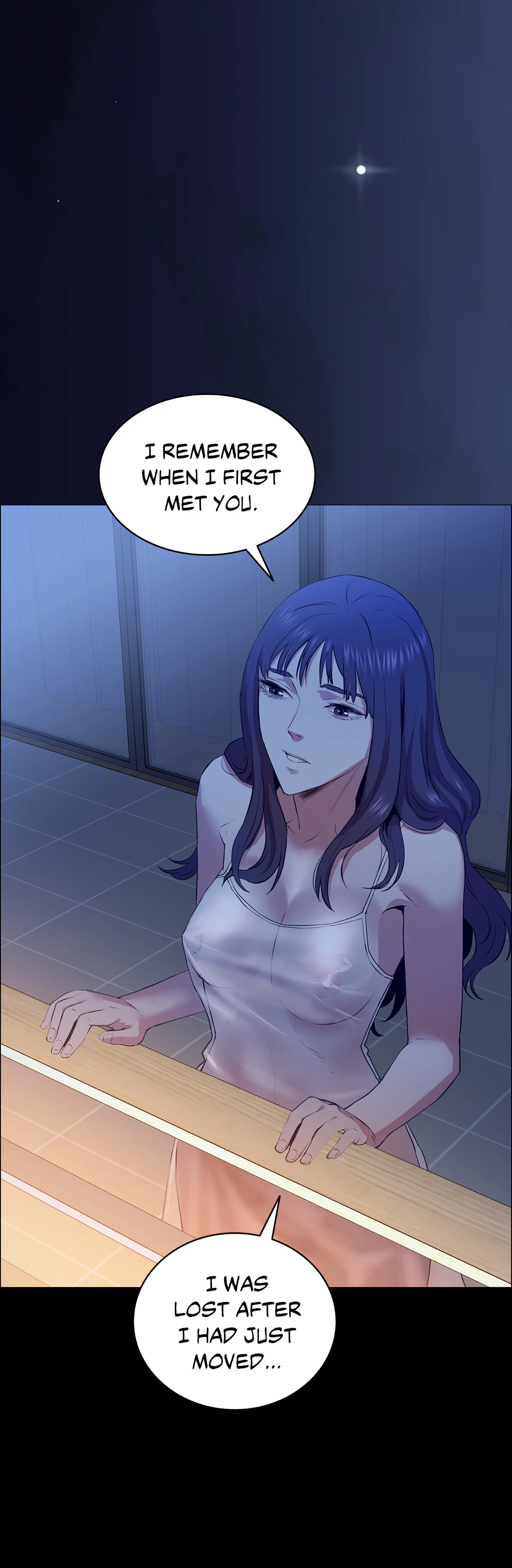 Thorns of Innocence Chapter 4 image 42