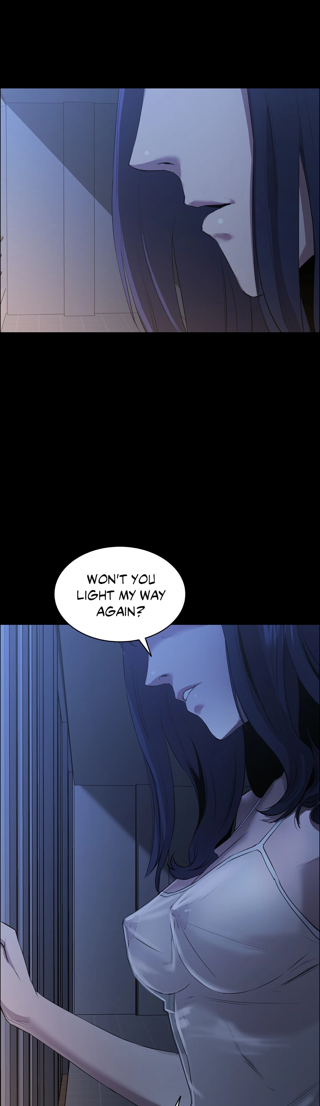 Thorns of Innocence Chapter 4 image 44