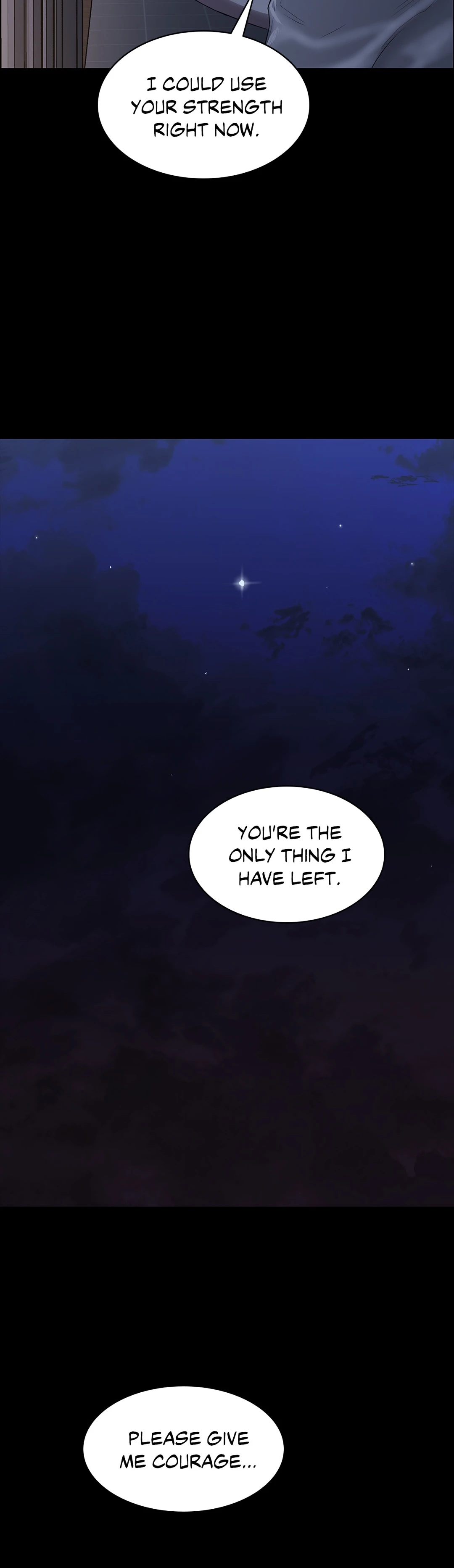 Thorns of Innocence Chapter 4 image 45