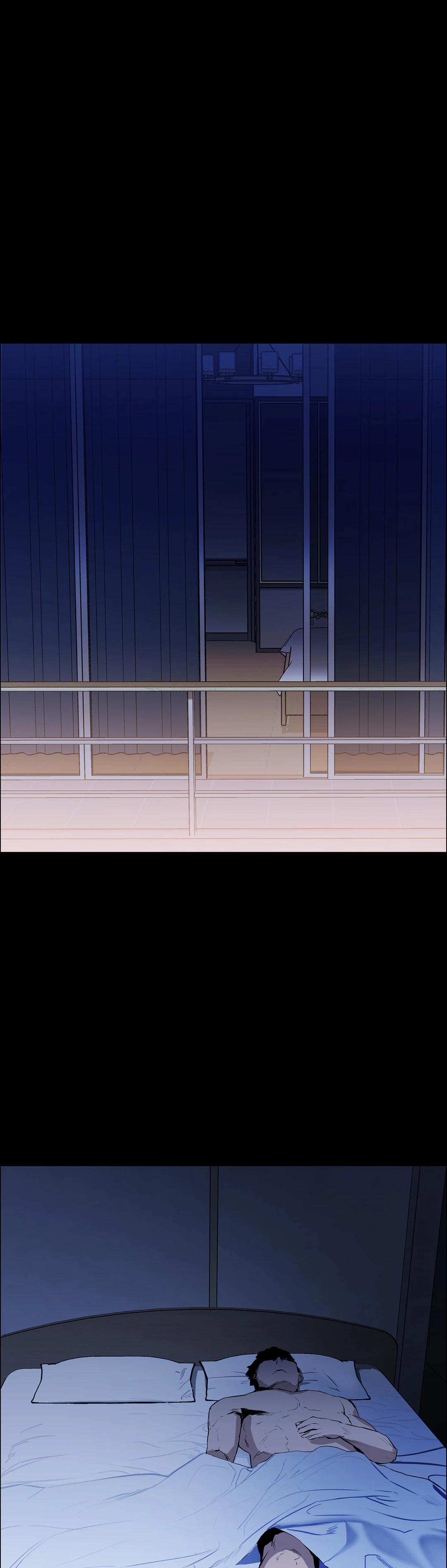 Thorns of Innocence Chapter 4 image 46