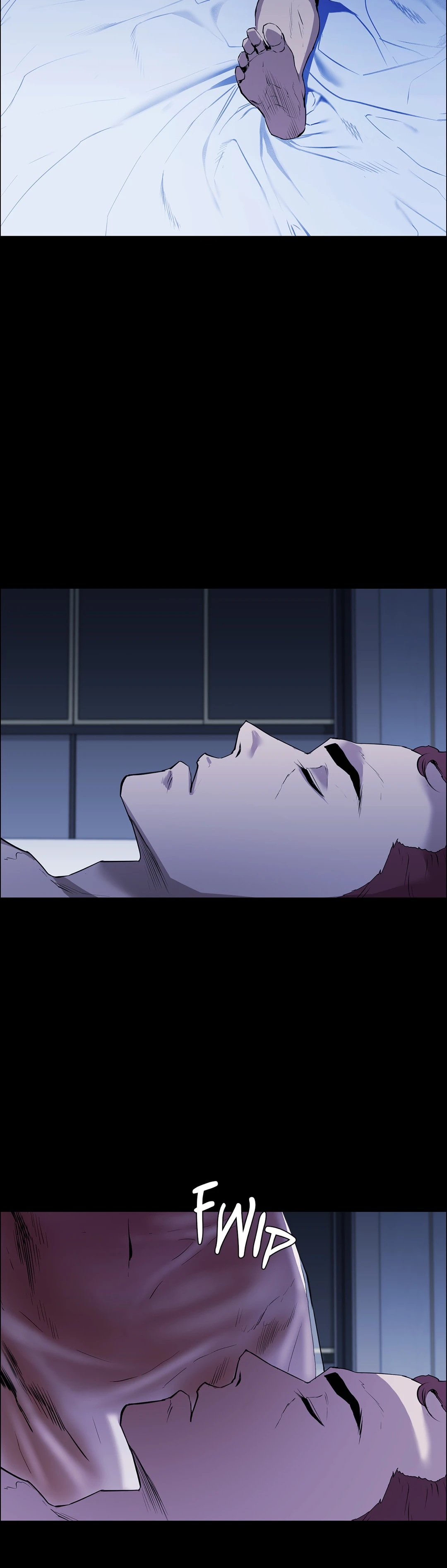 Thorns of Innocence Chapter 4 image 47