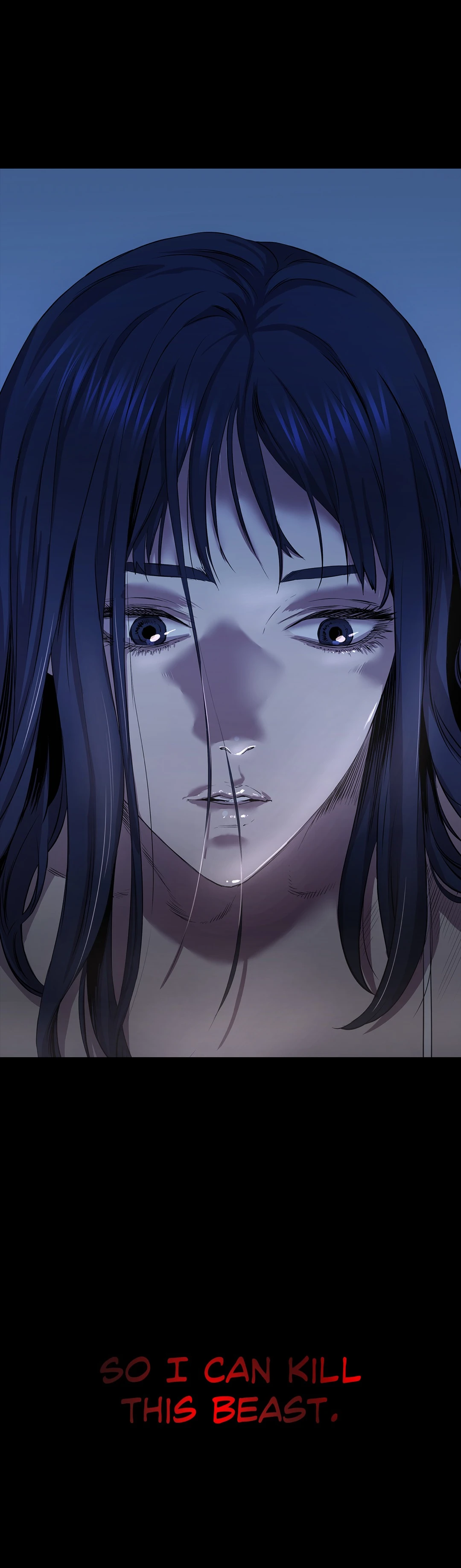 Thorns of Innocence Chapter 4 image 49