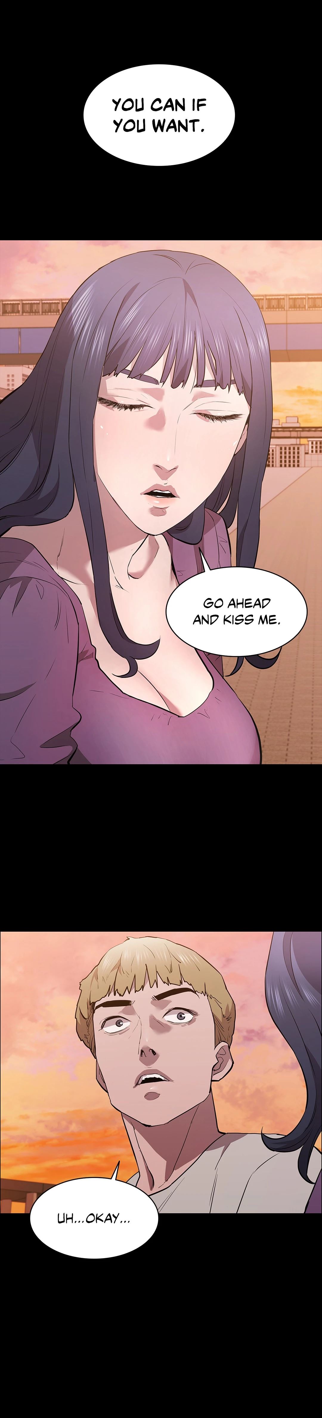 Thorns of Innocence Chapter 40 image 21