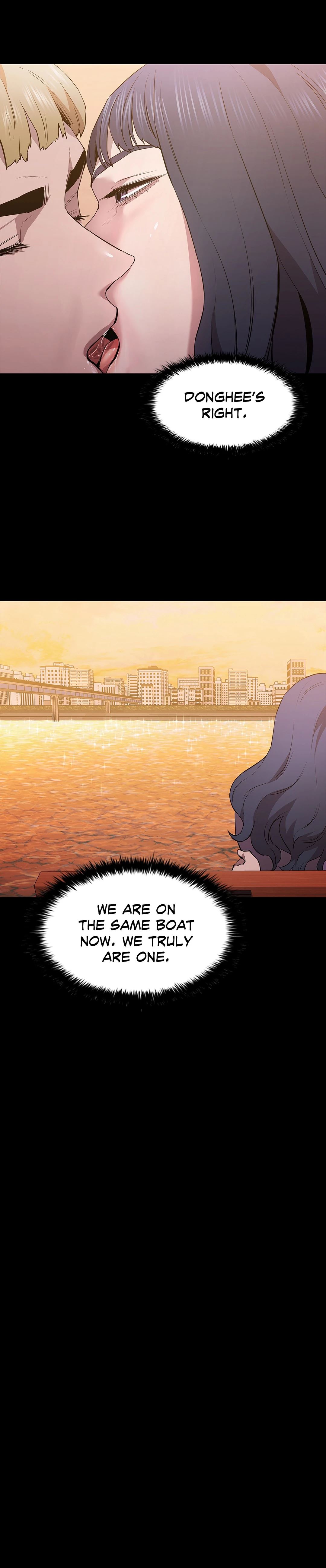 Thorns of Innocence Chapter 40 image 26