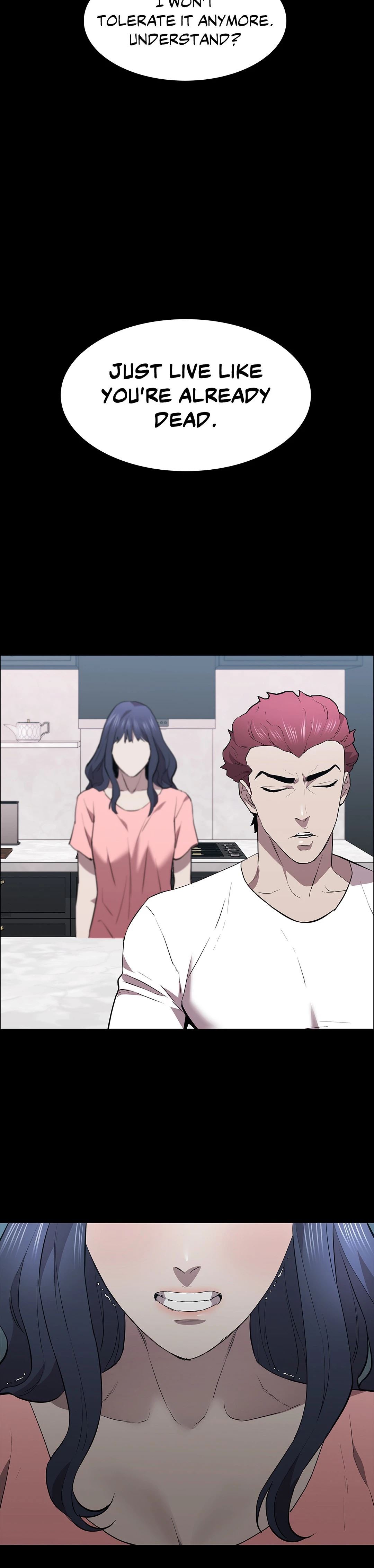Thorns of Innocence Chapter 41 image 20