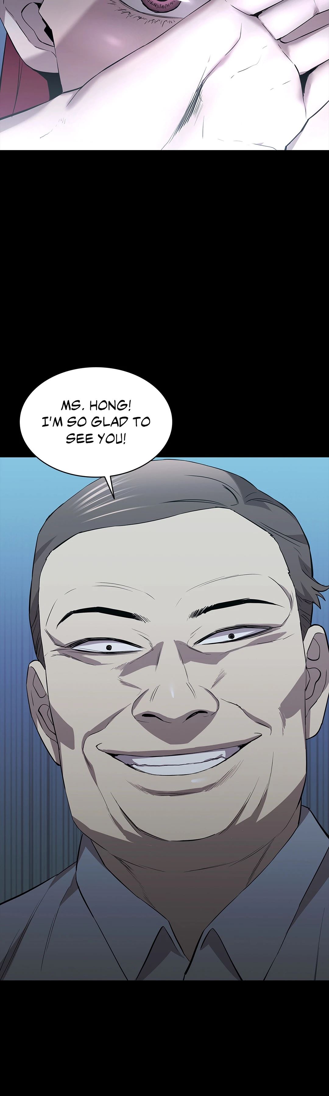 Thorns of Innocence Chapter 41 image 25