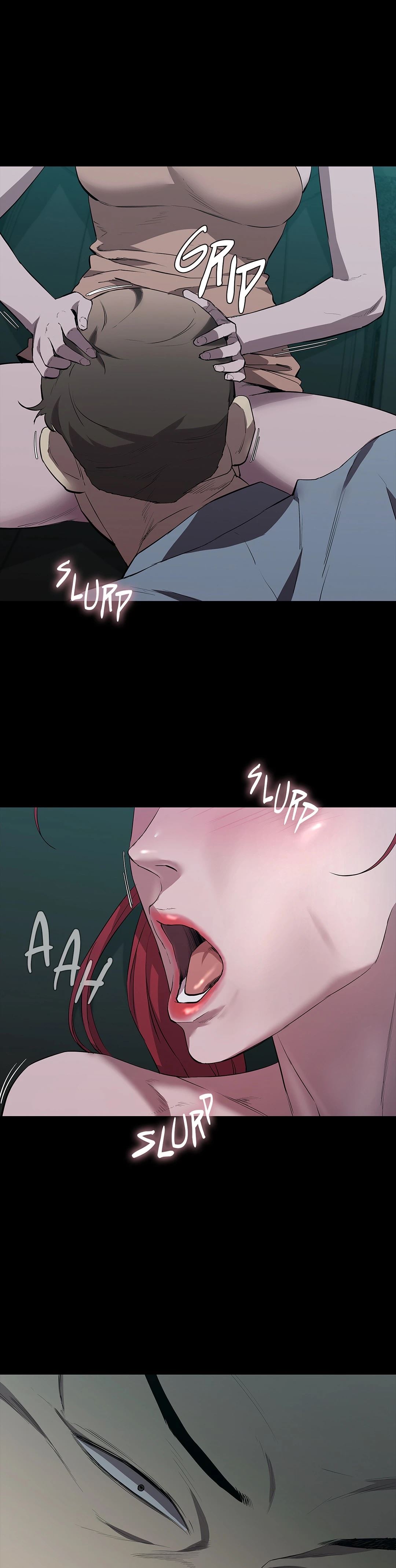 Thorns of Innocence Chapter 42 image 12