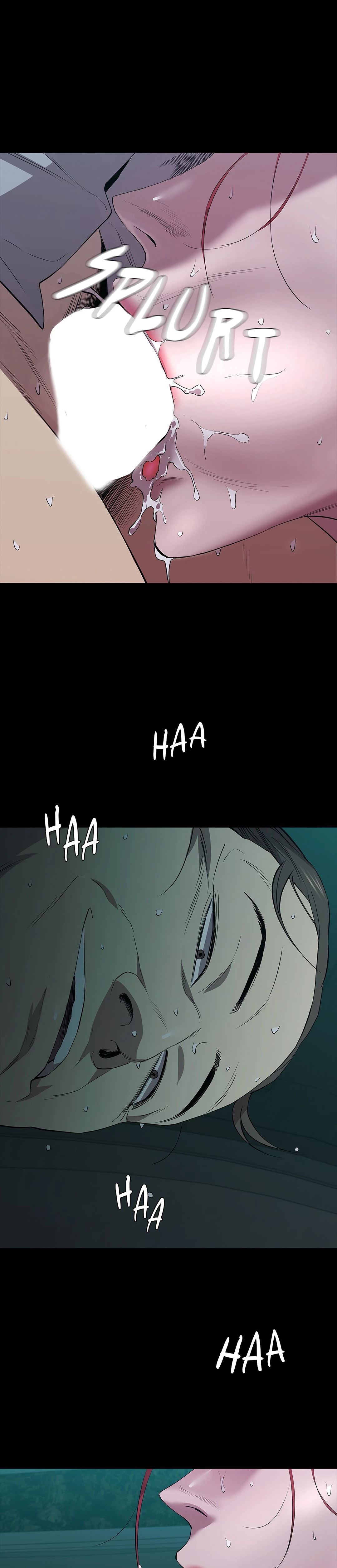 Thorns of Innocence Chapter 42 image 30