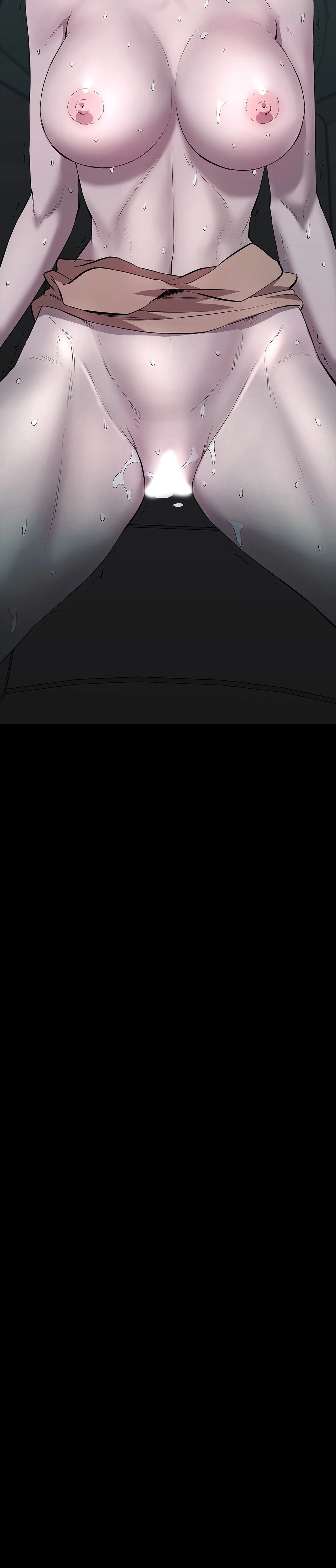 Thorns of Innocence Chapter 42 image 32