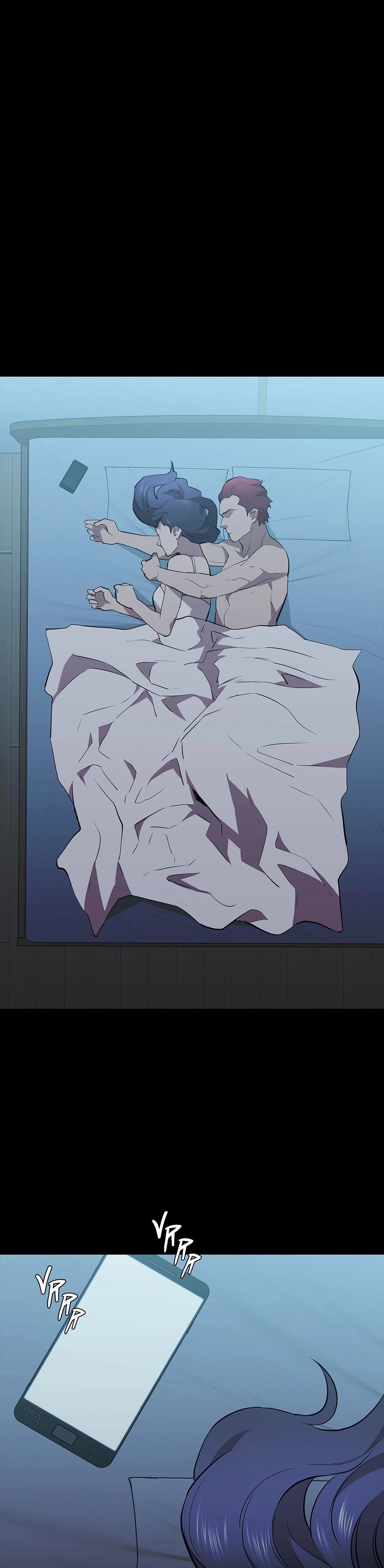 Thorns of Innocence Chapter 42 image 33