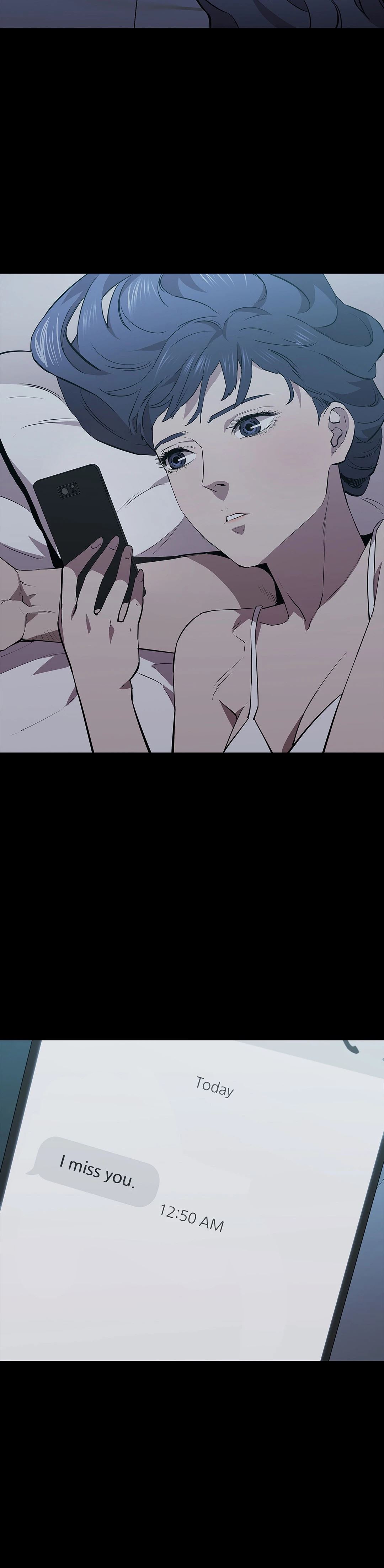 Thorns of Innocence Chapter 42 image 34