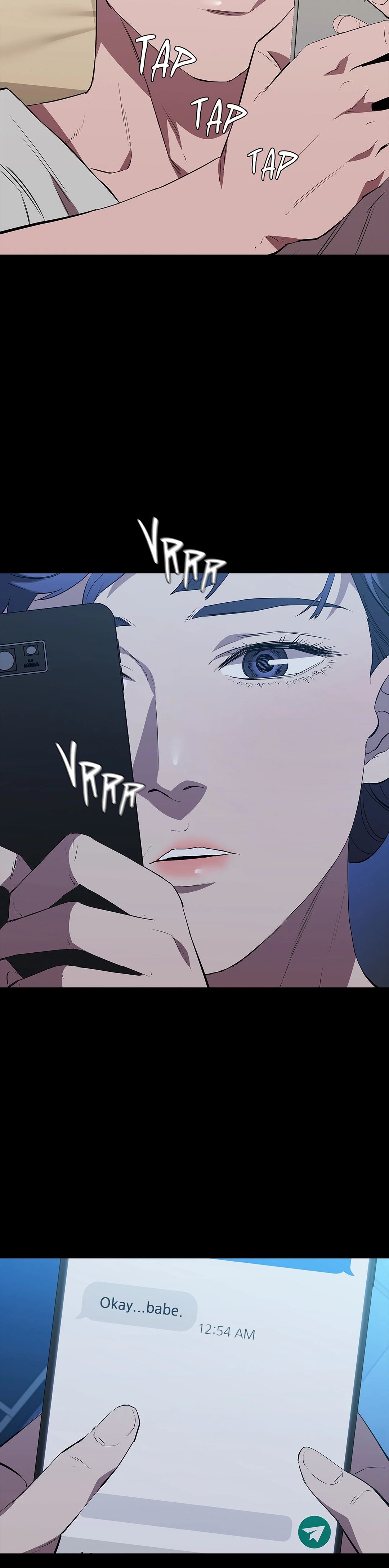 Thorns of Innocence Chapter 42 image 38