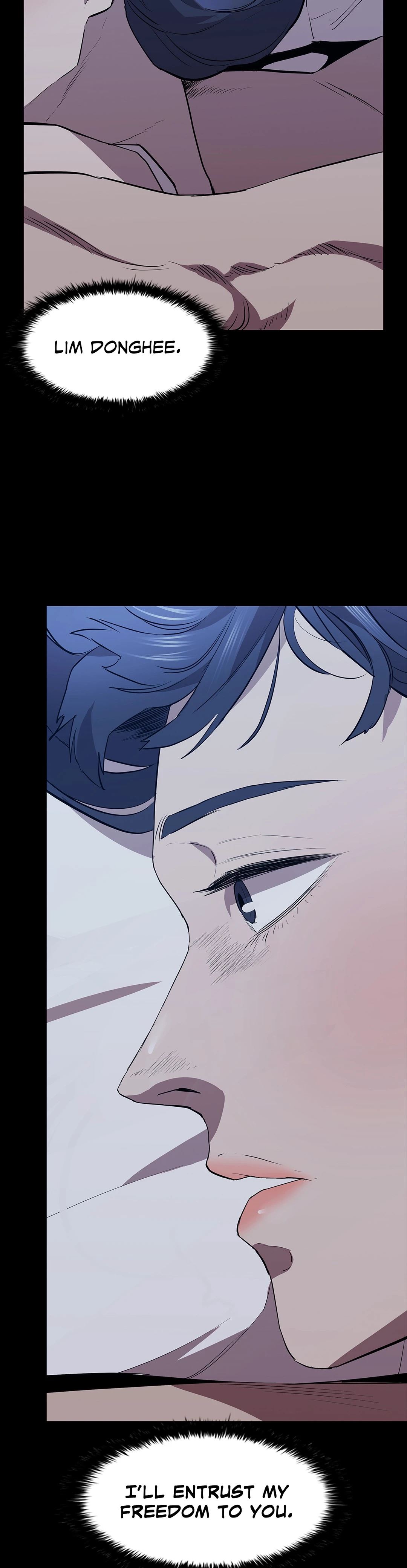 Thorns of Innocence Chapter 42 image 40