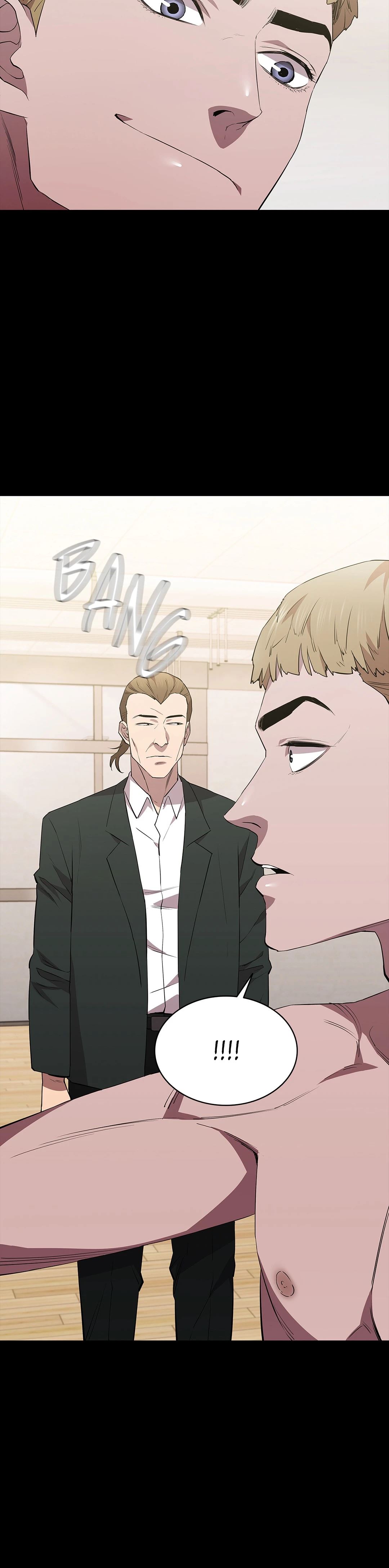 Thorns of Innocence Chapter 43 image 10