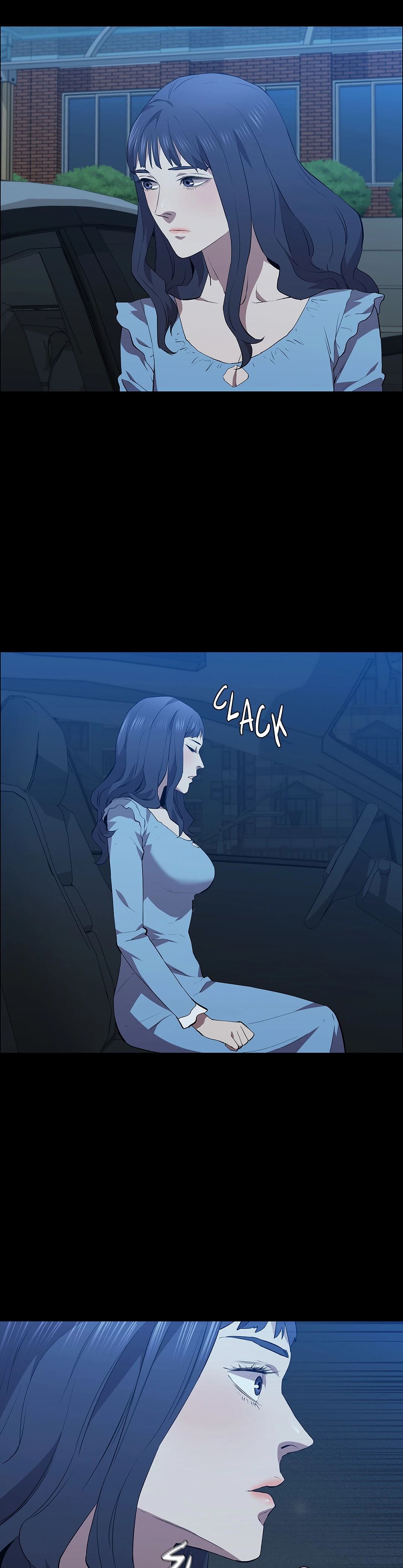 Thorns of Innocence Chapter 43 image 21