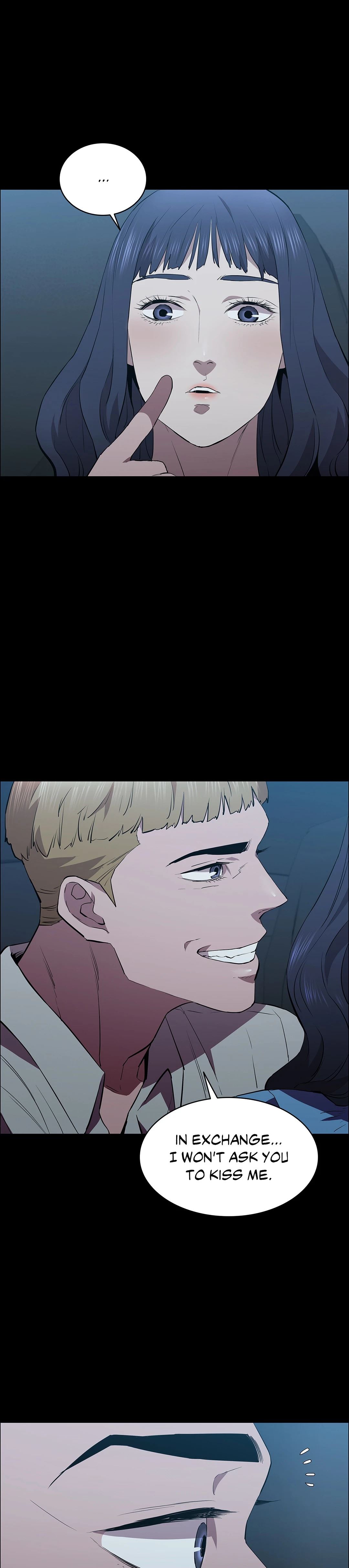 Thorns of Innocence Chapter 43 image 27