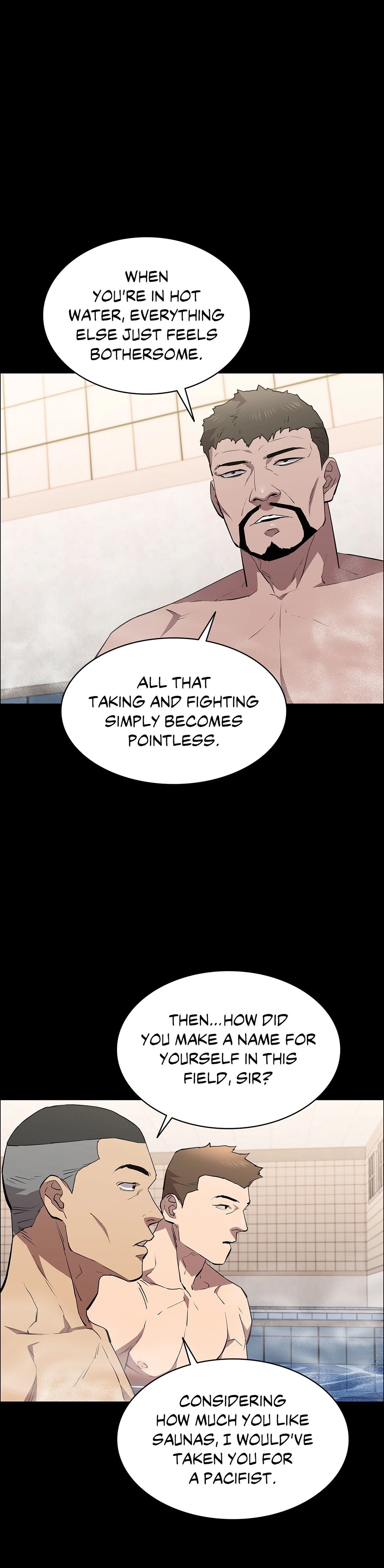 Thorns of Innocence Chapter 43 image 2