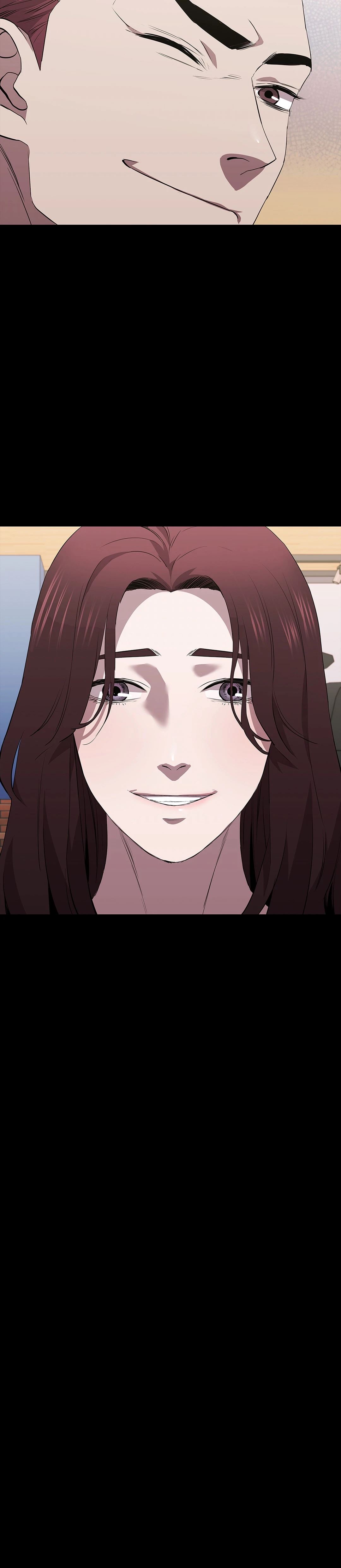 Thorns of Innocence Chapter 44 image 13