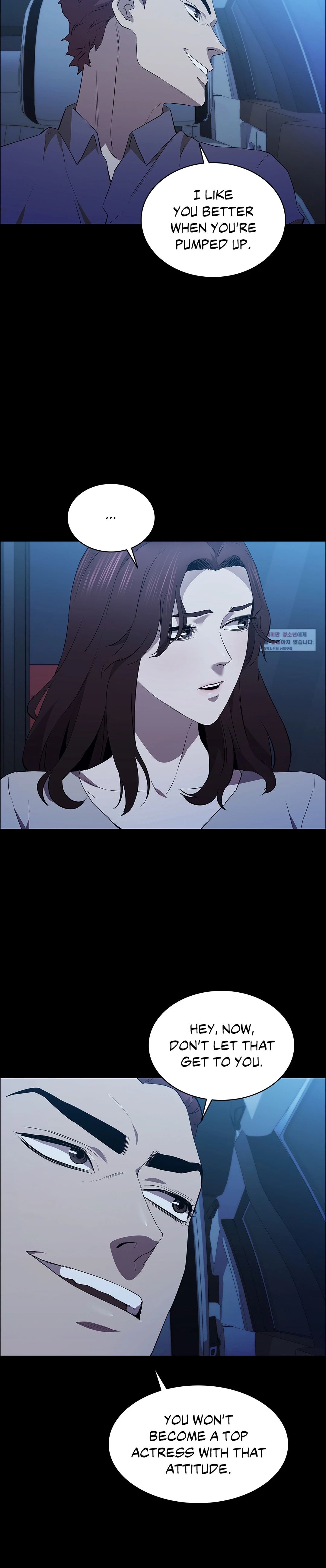 Thorns of Innocence Chapter 44 image 17