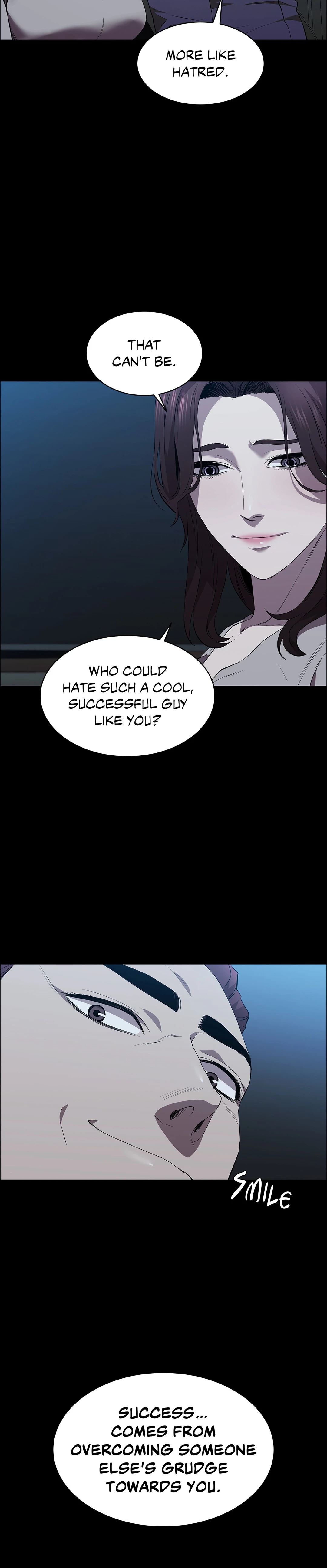 Thorns of Innocence Chapter 44 image 23