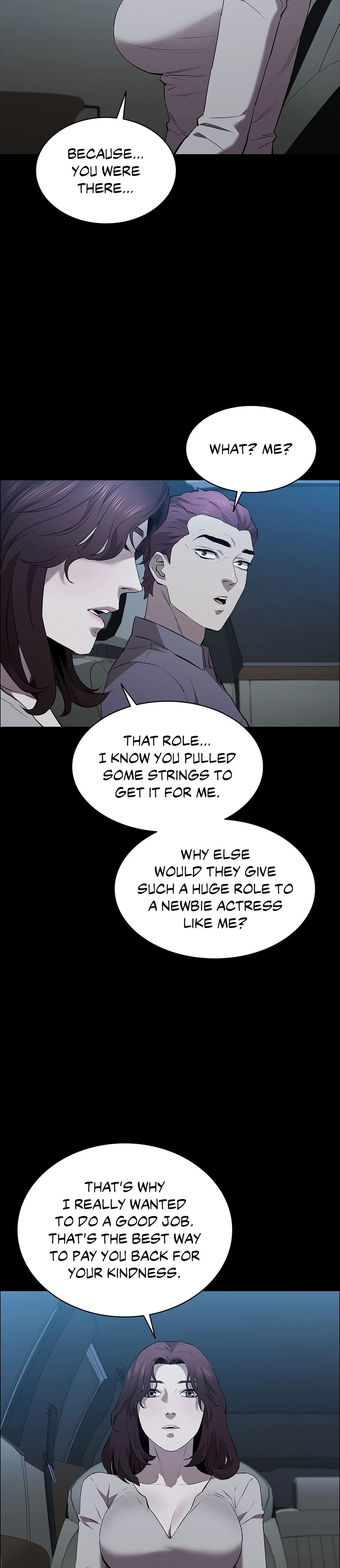 Thorns of Innocence Chapter 44 image 25
