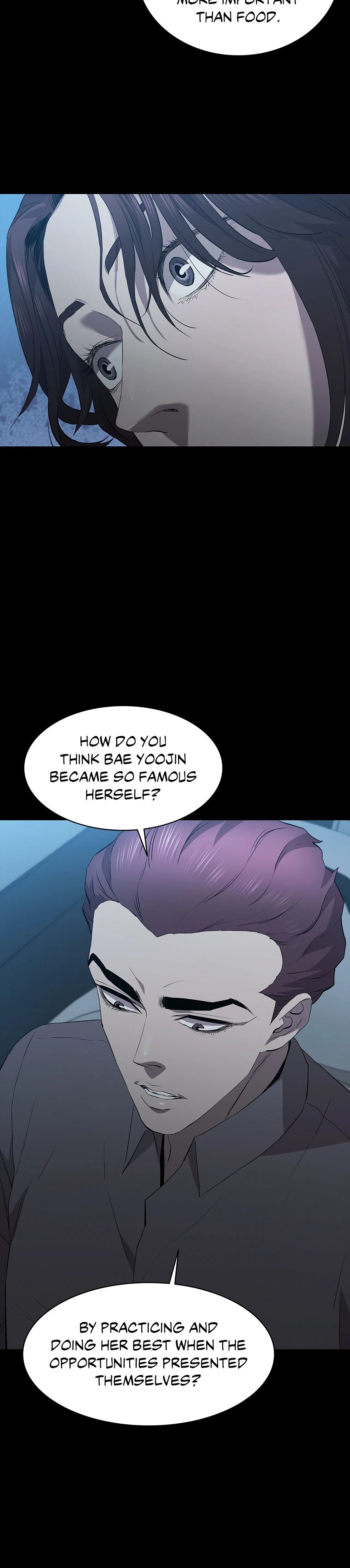 Thorns of Innocence Chapter 44 image 29