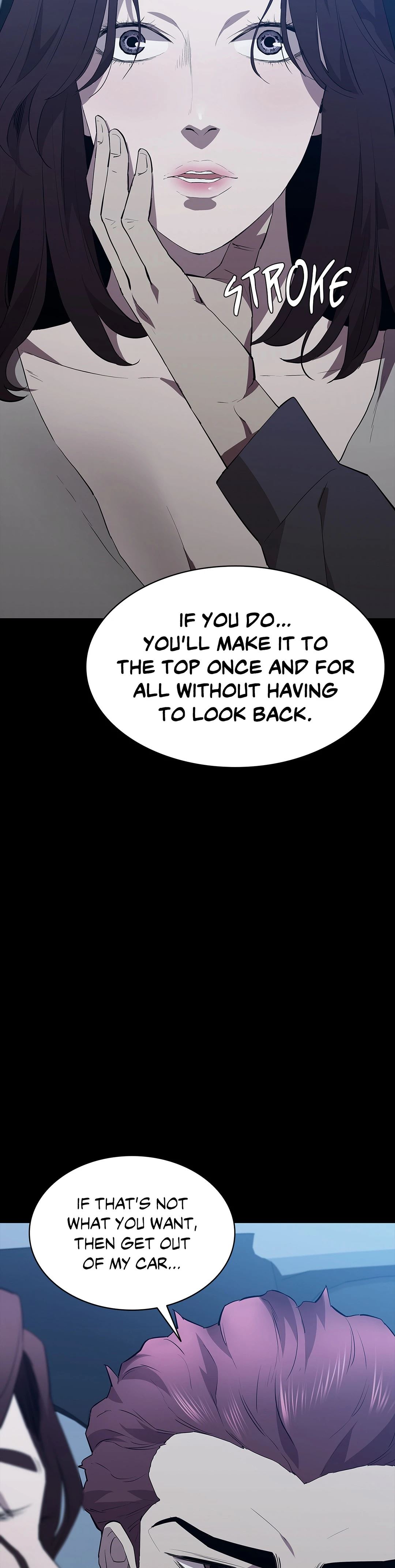 Thorns of Innocence Chapter 44 image 31