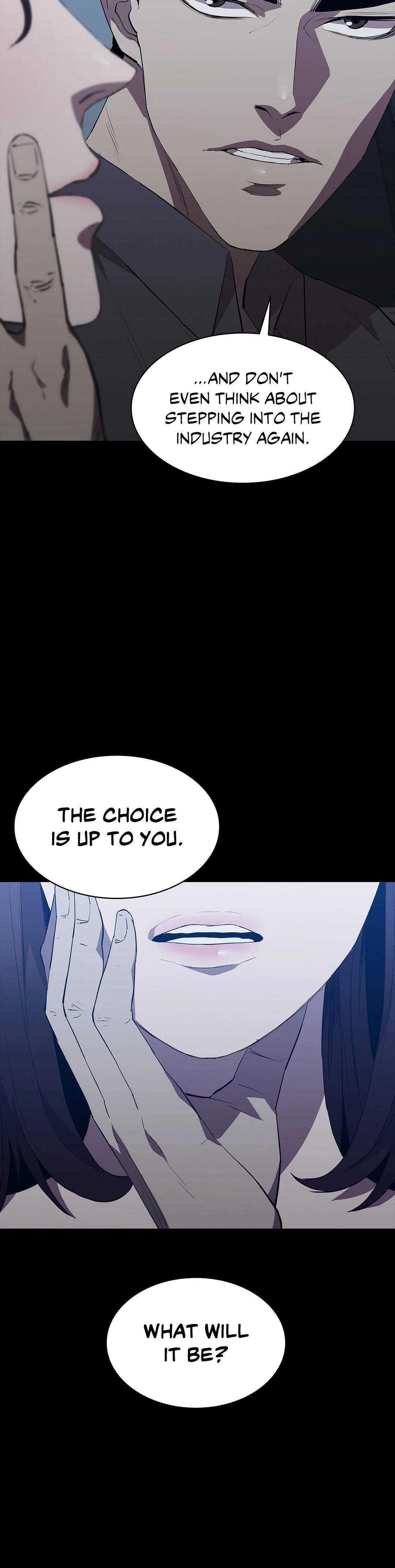 Thorns of Innocence Chapter 44 image 32