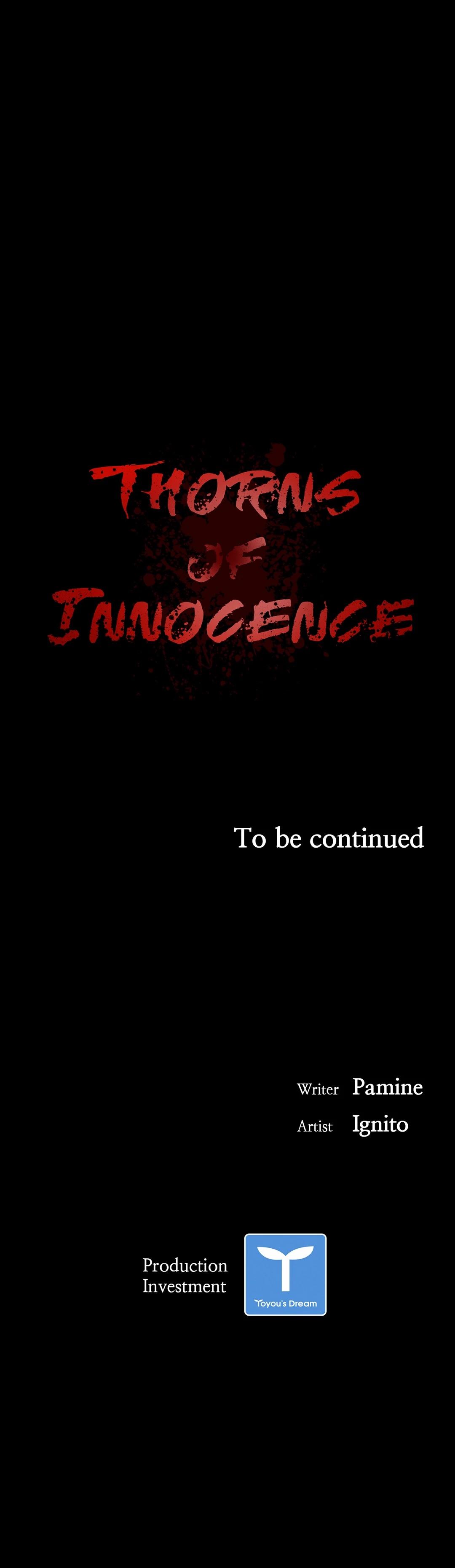 Thorns of Innocence Chapter 44 image 35