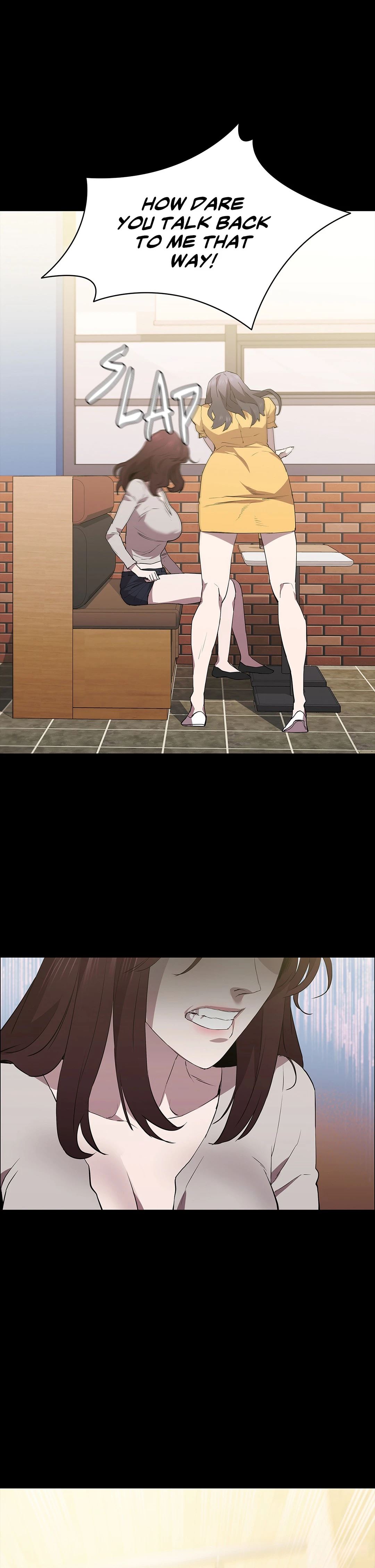 Thorns of Innocence Chapter 44 image 3