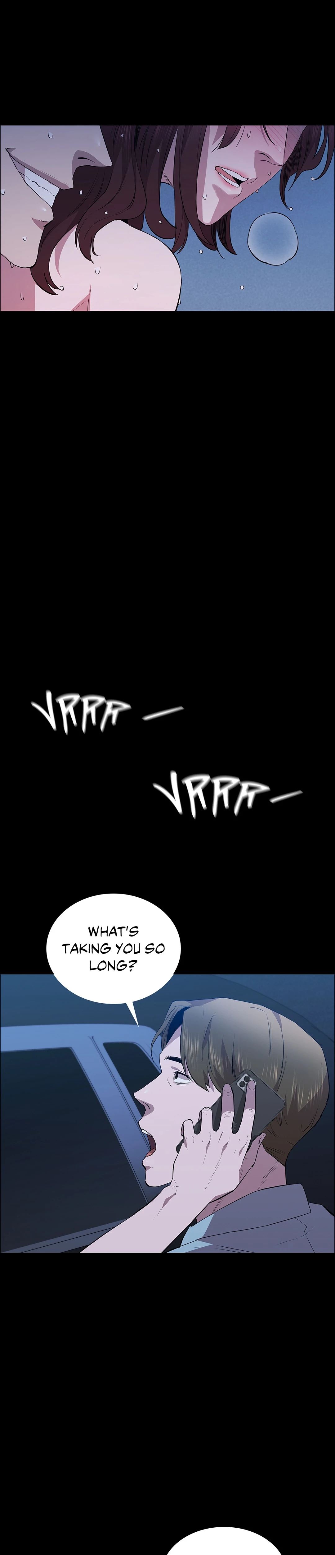 Thorns of Innocence Chapter 45 image 27