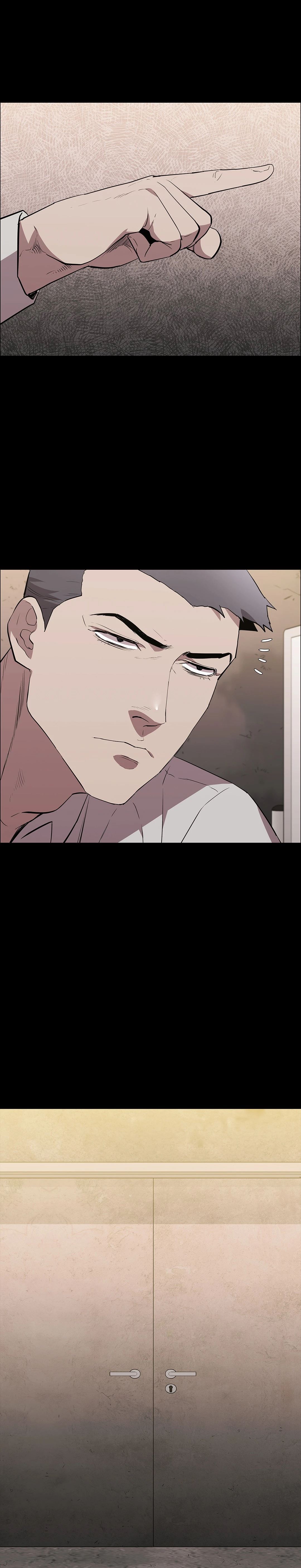 Thorns of Innocence Chapter 45 image 36