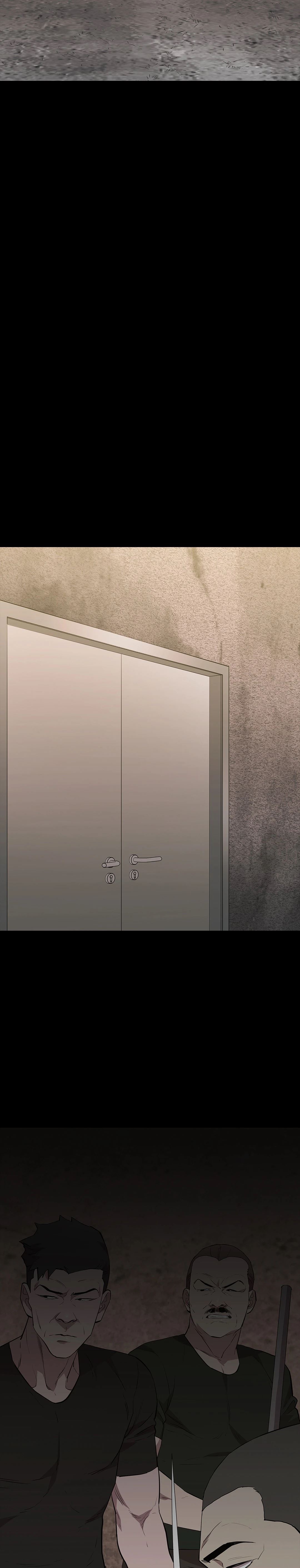 Thorns of Innocence Chapter 45 image 37