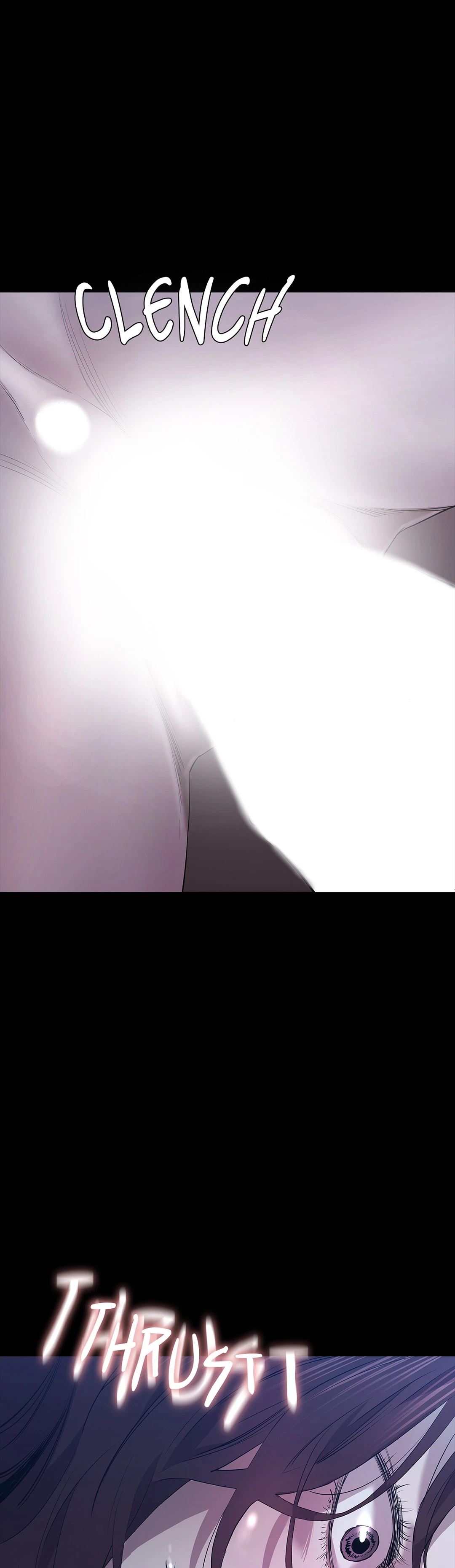 Thorns of Innocence Chapter 45 image 6