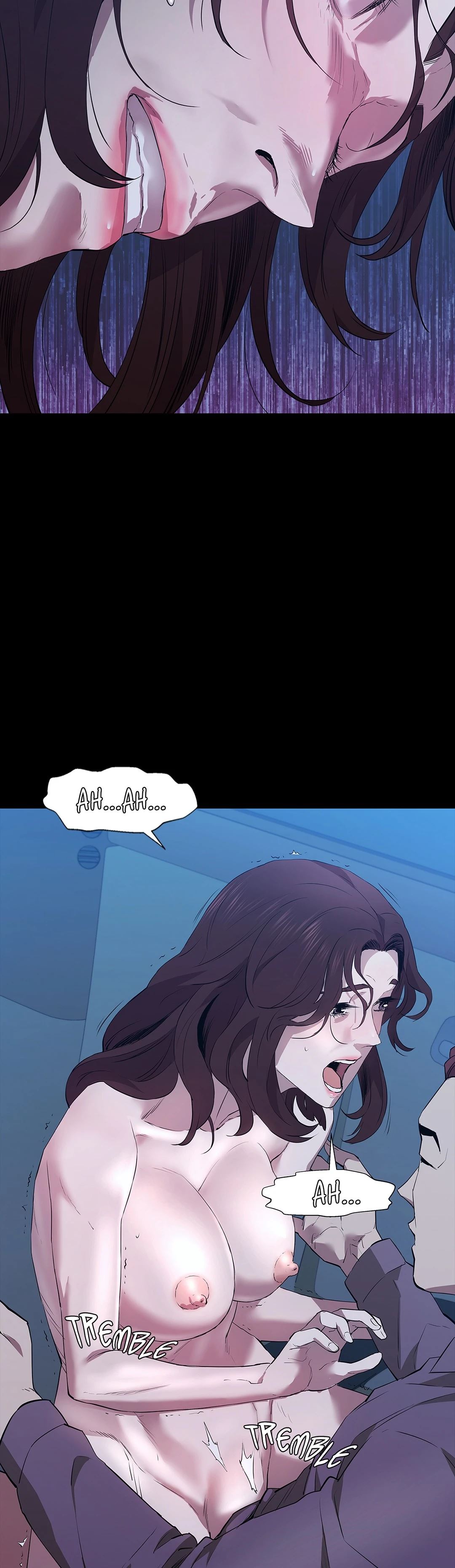 Thorns of Innocence Chapter 45 image 7