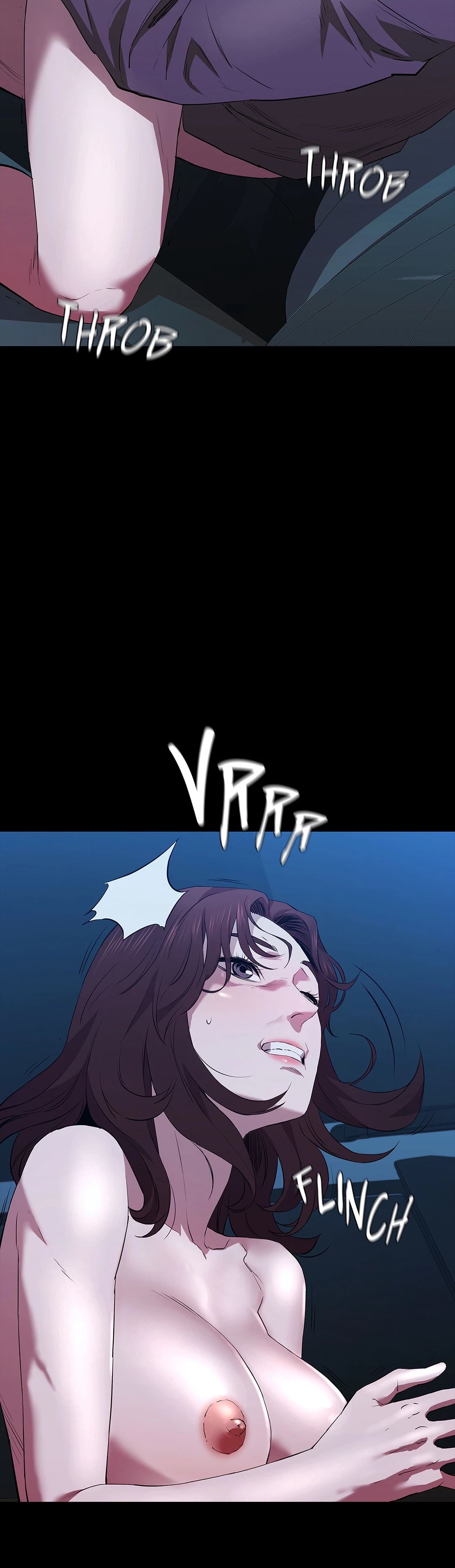 Thorns of Innocence Chapter 45 image 8