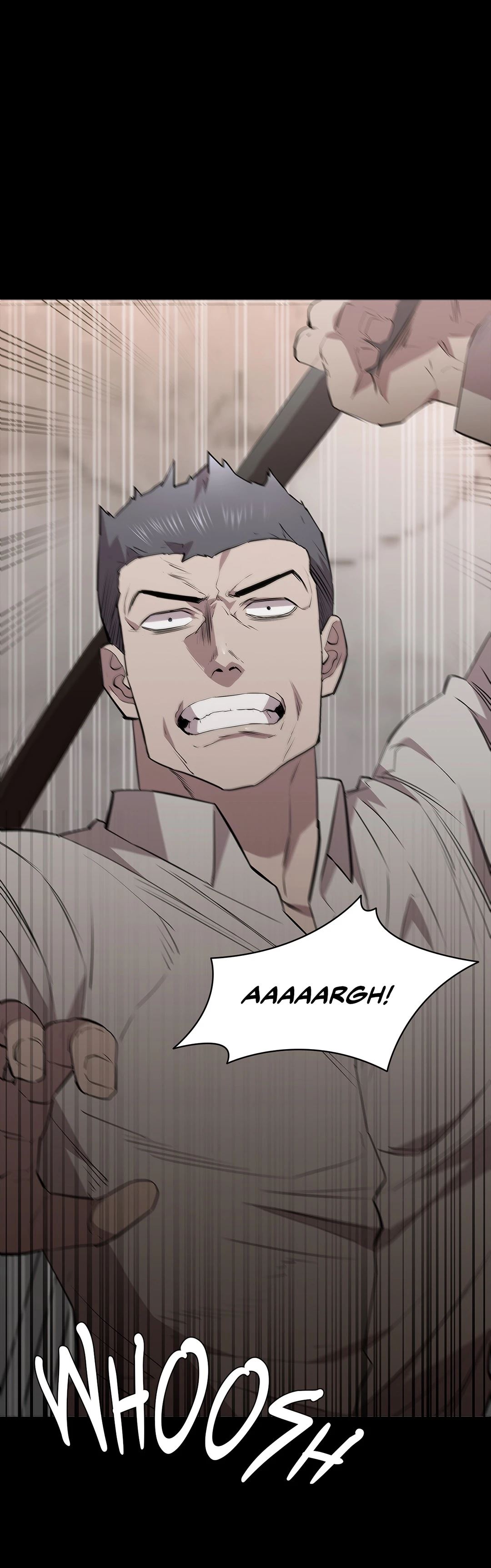 Thorns of Innocence Chapter 46 image 12